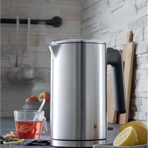 Ấm siêu tốc Wmf lono 1,6l