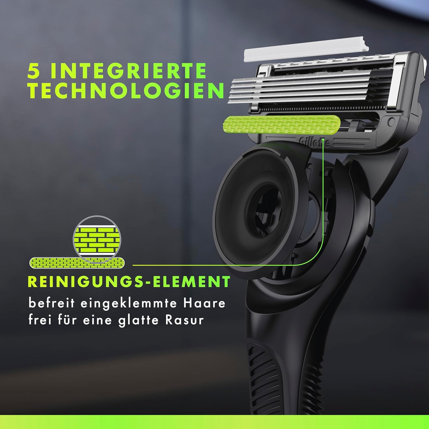 71kbAKWsIYL._SL1500_