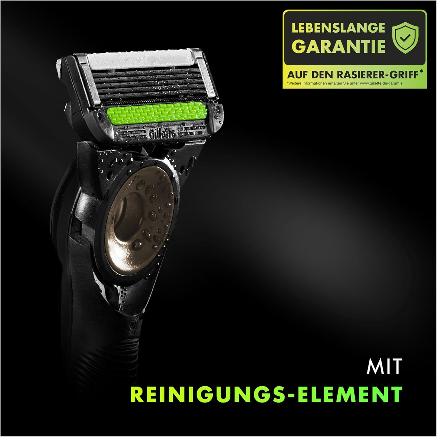 71qv76XlsyL._AC_SL1500_