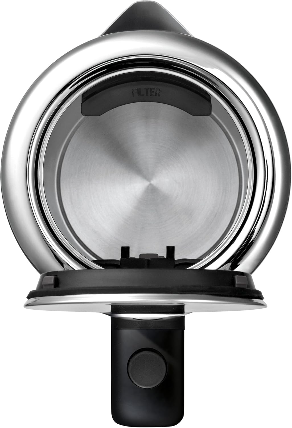 81HCTL3xa+L._AC_SL1500_