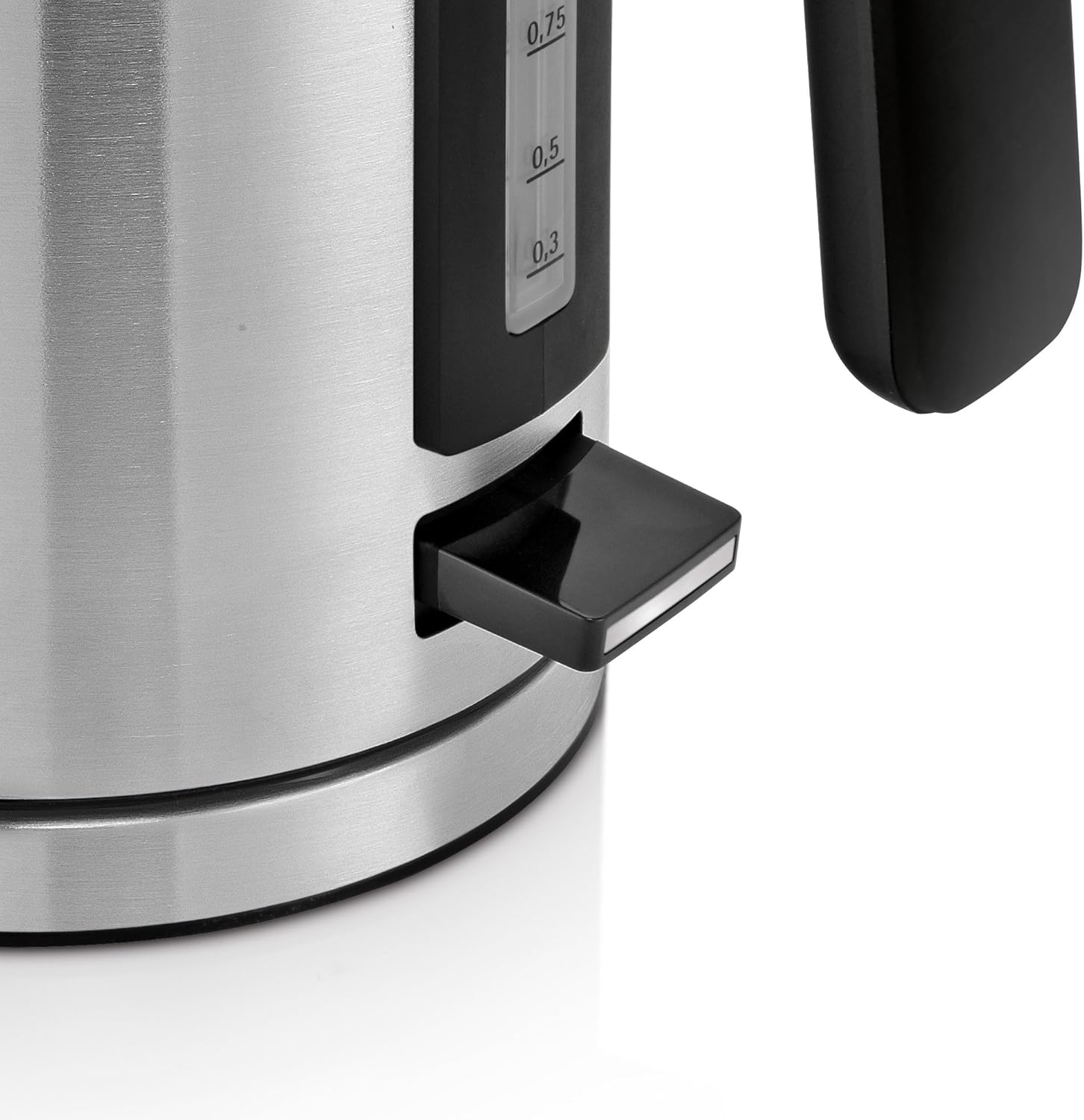 81JCF0KgMaL._AC_SL1500_