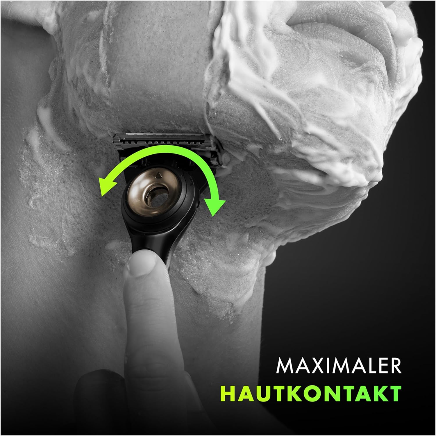 81K4wiCjA9L._AC_SL1500_