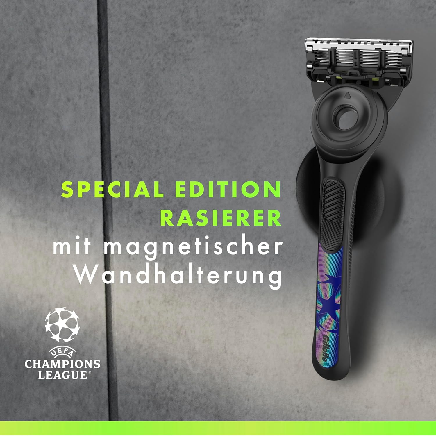 81+f0tdKWIL._SL1500_