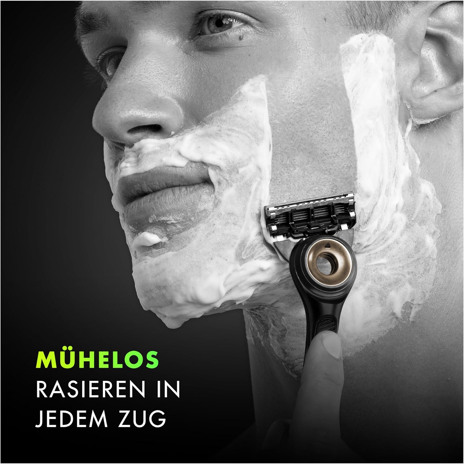 81flSVGjnkL._AC_SL1500_