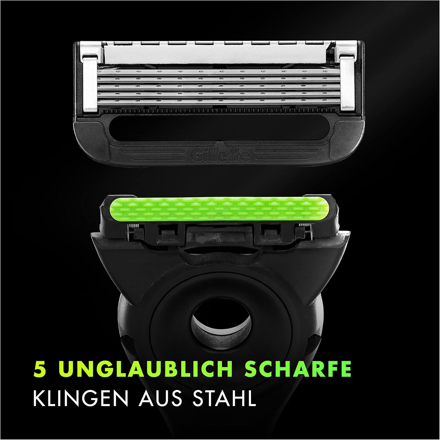 81xuaXQMFgL._AC_SL1500_