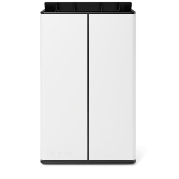 may-hut-am-stadler-form-lukas-20l__11__cbfe90a3aa9048dcb8f30a9583d898bc_1024x1024