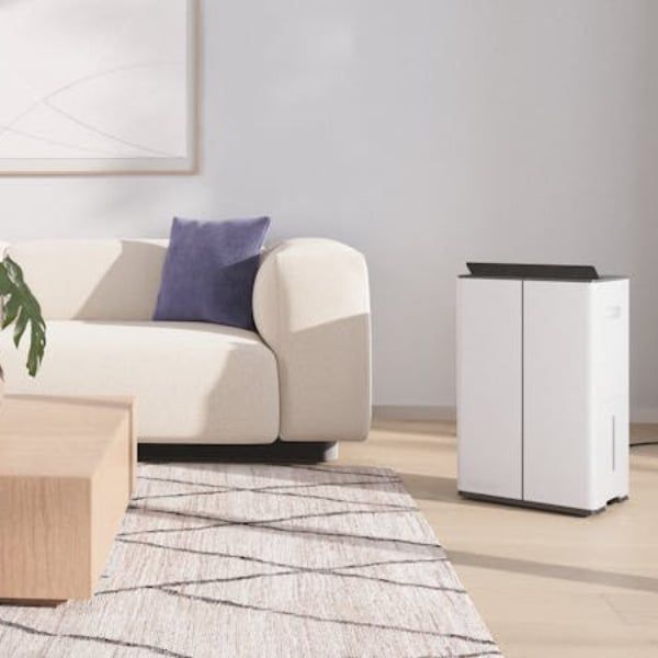 may-hut-am-stadler-form-lukas-20l__3__4b3c4208fd8840e2b48906ca7b950ed0_1024x1024