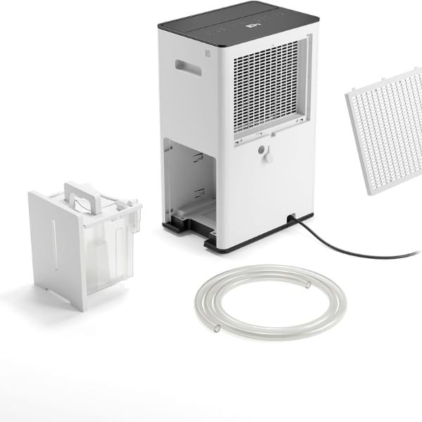 may-hut-am-stadler-form-lukas-20l__6__36a56c94f9b345c997cc5fafe5e2ca0e_1024x1024