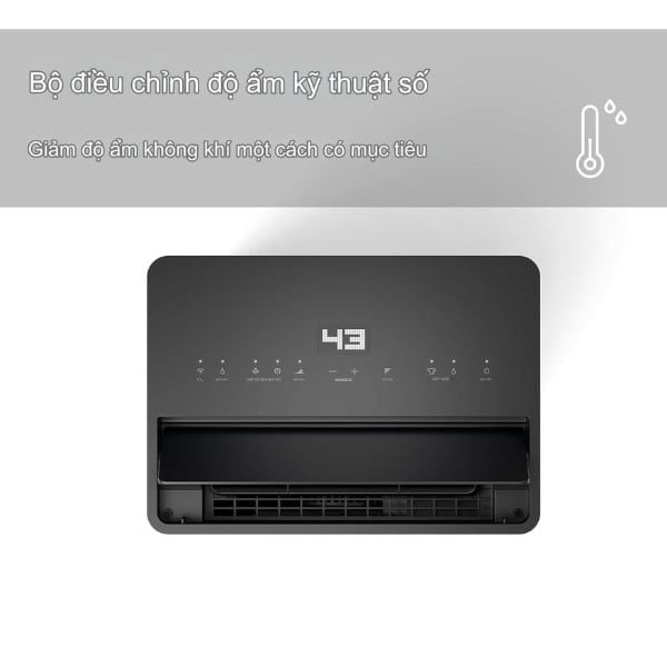 may-hut-am-stadler-form-lukas-20l__8__05e43b2a72c048c583f5f49b6484ae34_1024x1024