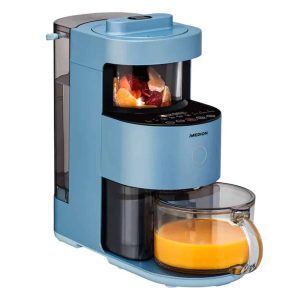 Máy làm sữa hạt Medion MD19888