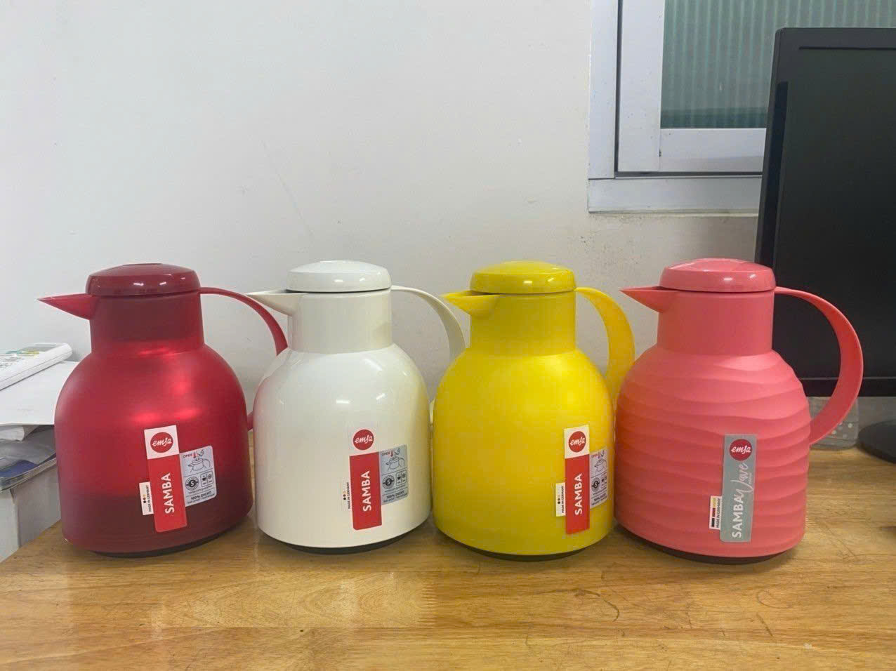 z6641149770034_f3e6700afe2b1636ccc4f046b99fb0f4