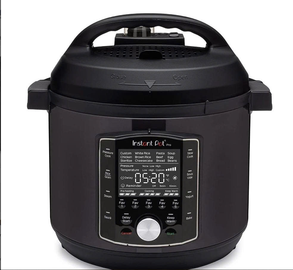 z7194586737454_99610da1ce5a05fc9cabd77ff15a5e62