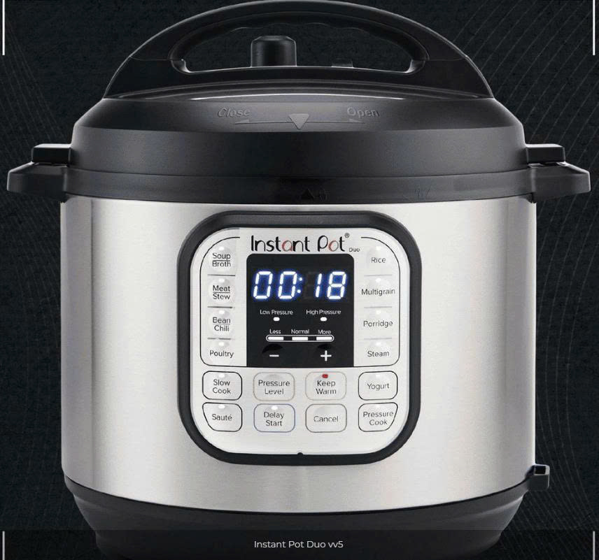 z7194653129978_bf573e7271739753f4ed8892efc90117