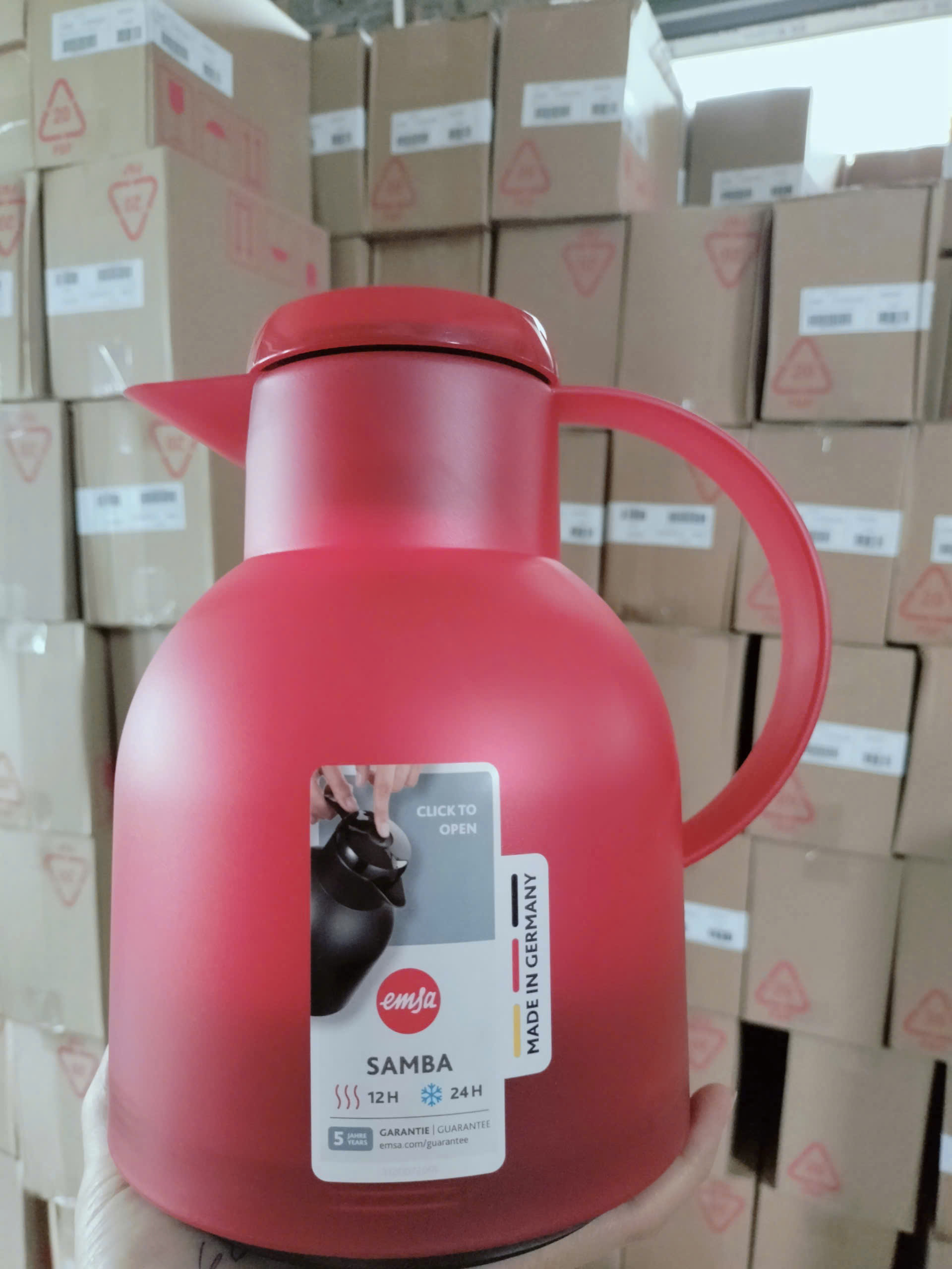 z7198829299280_ae4f0d462683b6ee8677562a6927e136