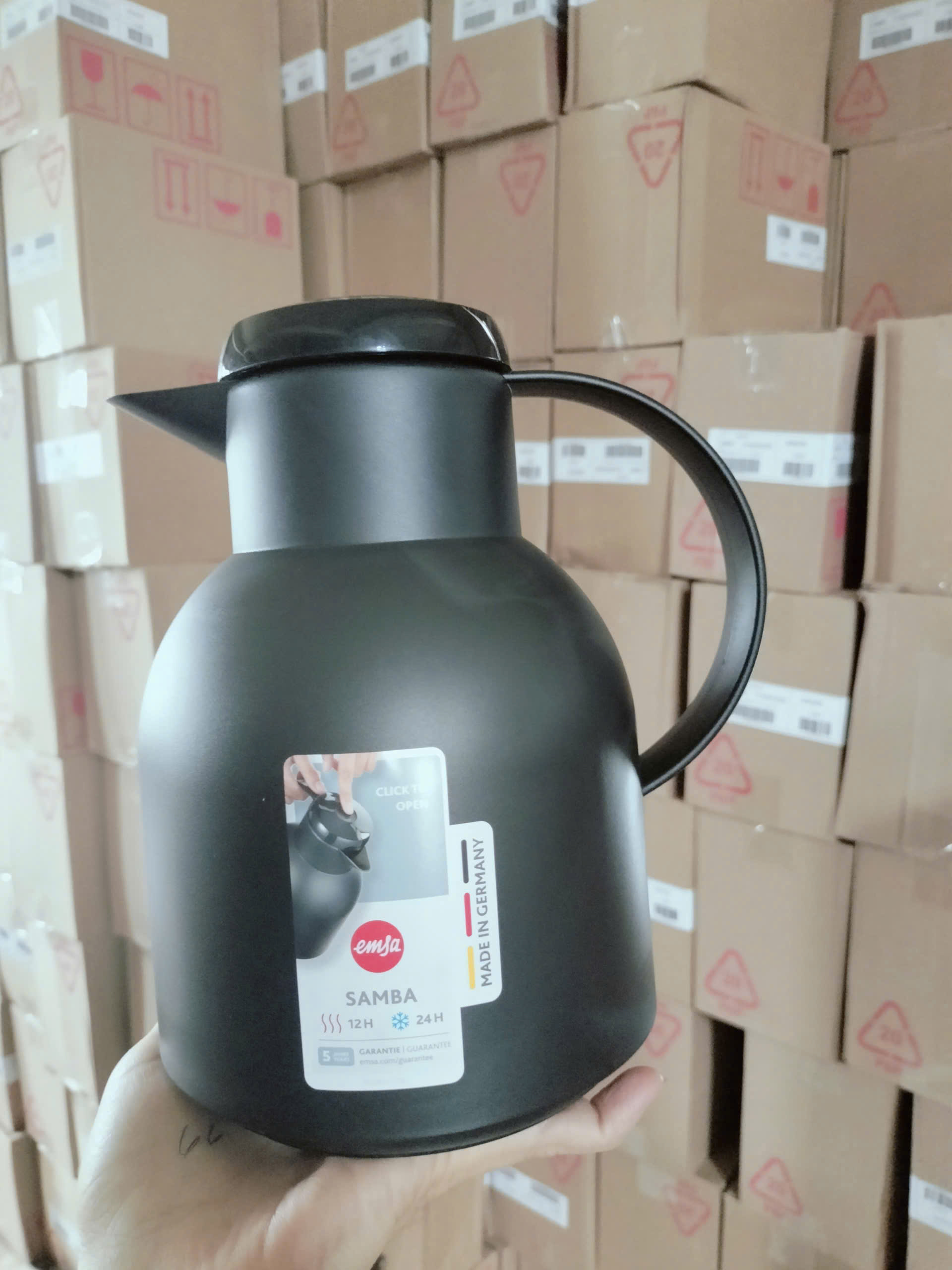 z7198829315162_57bd78825f090892c690620cd5b74dd7