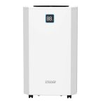 Máy hút ẩm Steiger STG – 855DW
