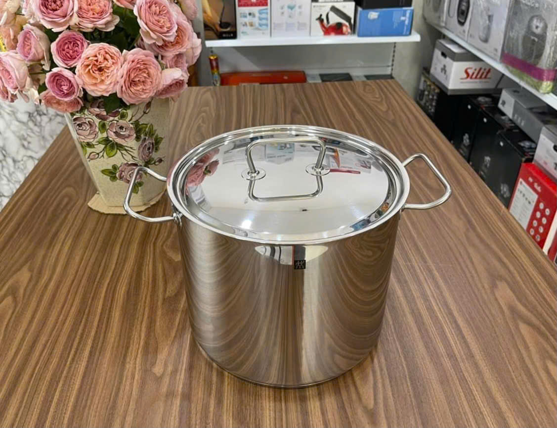 z7222119566148_d39d95e76a2cee3a473ef12ca27a90a7