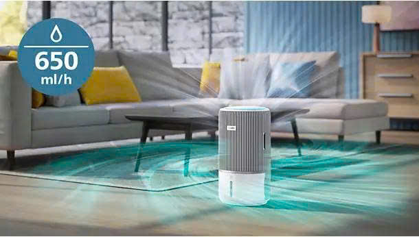 z7222417878640_0305ff16efe396eac5ae43abab929a64