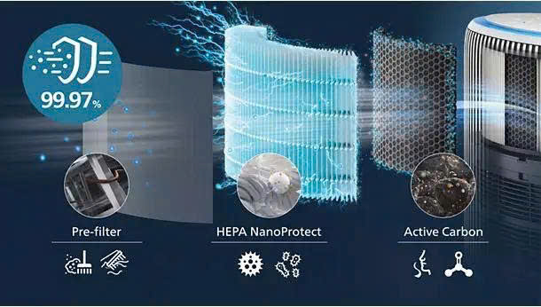 z7222417900860_a9b44cb1492b3b74858d7a7769040327