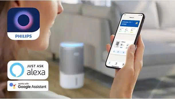 z7222417909115_af4a7ec9c41291fe2d4e7a1fe5e67e63