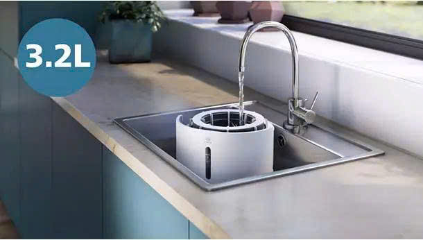 z7222417915015_a033788b97c4b94a84afe9ccc214f259