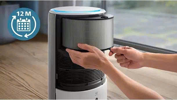 z7222417923408_045824dd6e565fc2bb464e1ceb0e3733