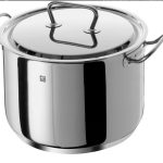 Nồi luộc gà Zwilling classic 14l