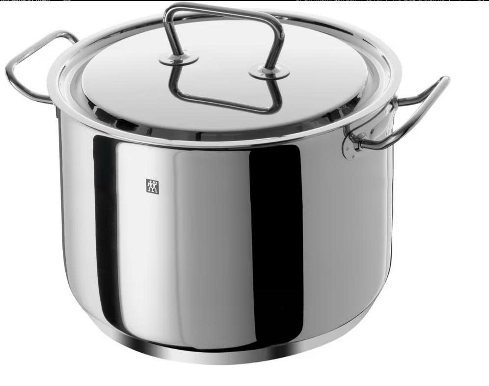 z7235785468829_abbb4c52a0cda82576e960f6c2b225dd