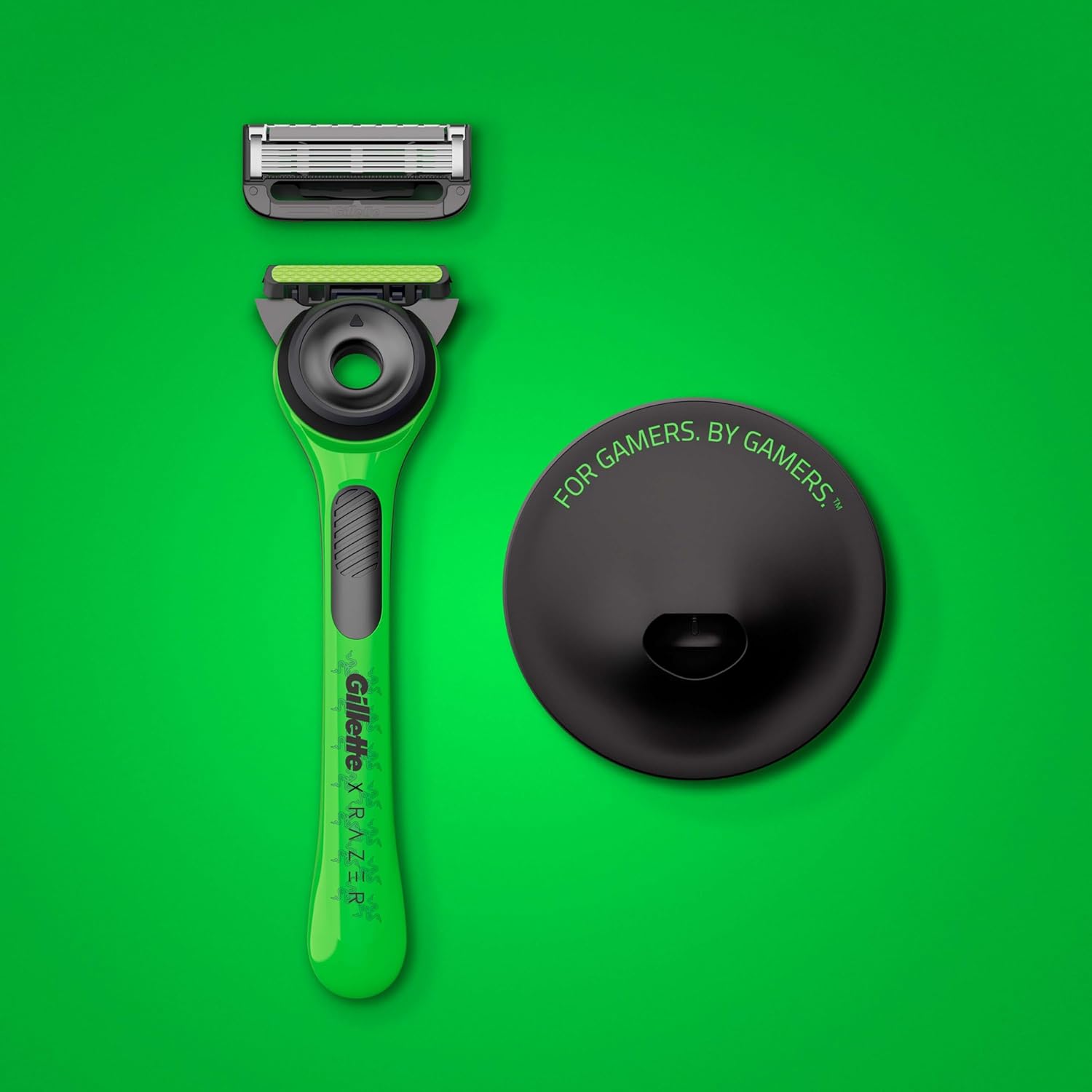 71UY4v7SpRL._AC_SL1500_