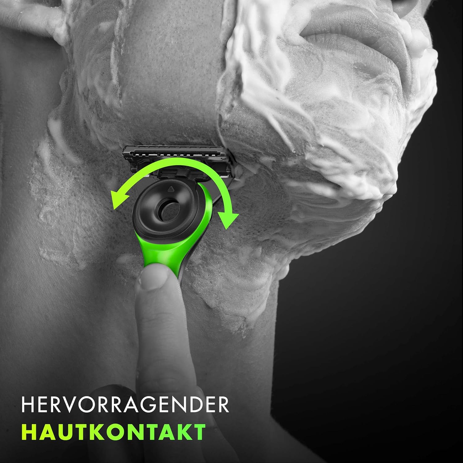 81VjBvm1x-L._AC_SL1500_