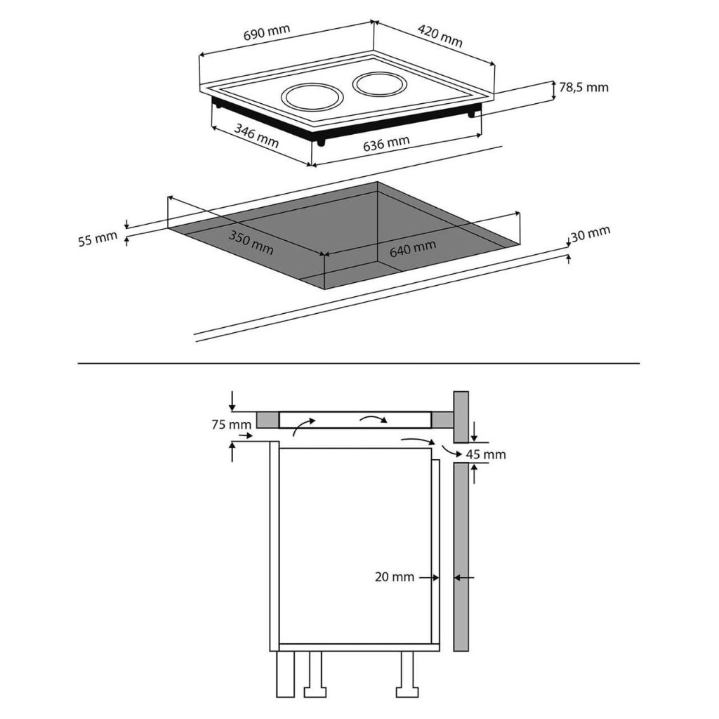 upload_923b0f189d274d20833a85a1e3268566