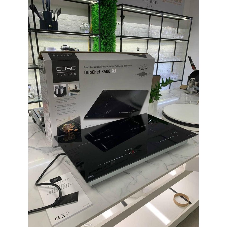 upload_d59889bbe02942d1b10c295d19f077b7