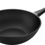 Chảo chống dính ZWILLING Shine 30 cm sâu lòng