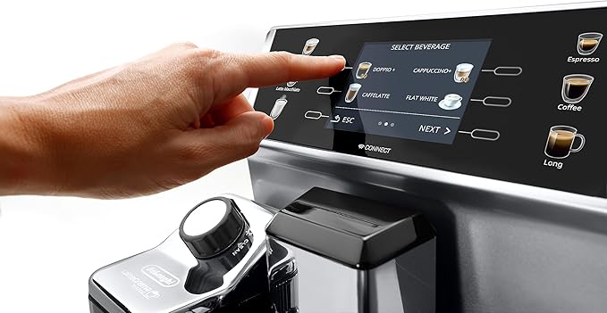 71pURTCnfFL._AC_SX679_