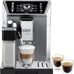 Máy pha cafe De’Longhi PrimaDonna Class ECAM 550.85.MS