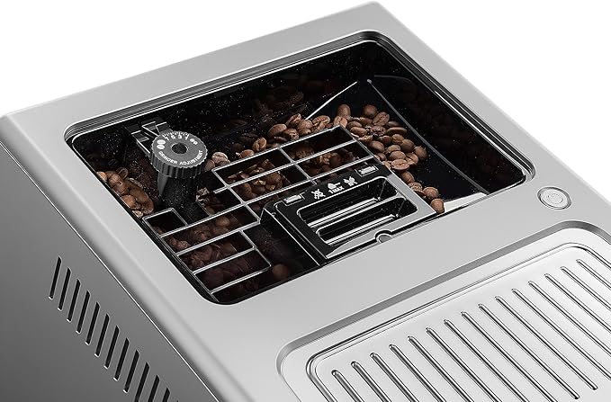 91XcPwvv1ZL._AC_SX679_