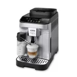 Máy pha cà phê  DeLonghi Magnifica Evo  ECAM 290.61.SB