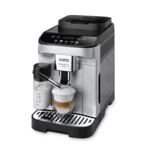 Máy pha cà phê  DeLonghi Magnifica Evo  ECAM 290.61.SB