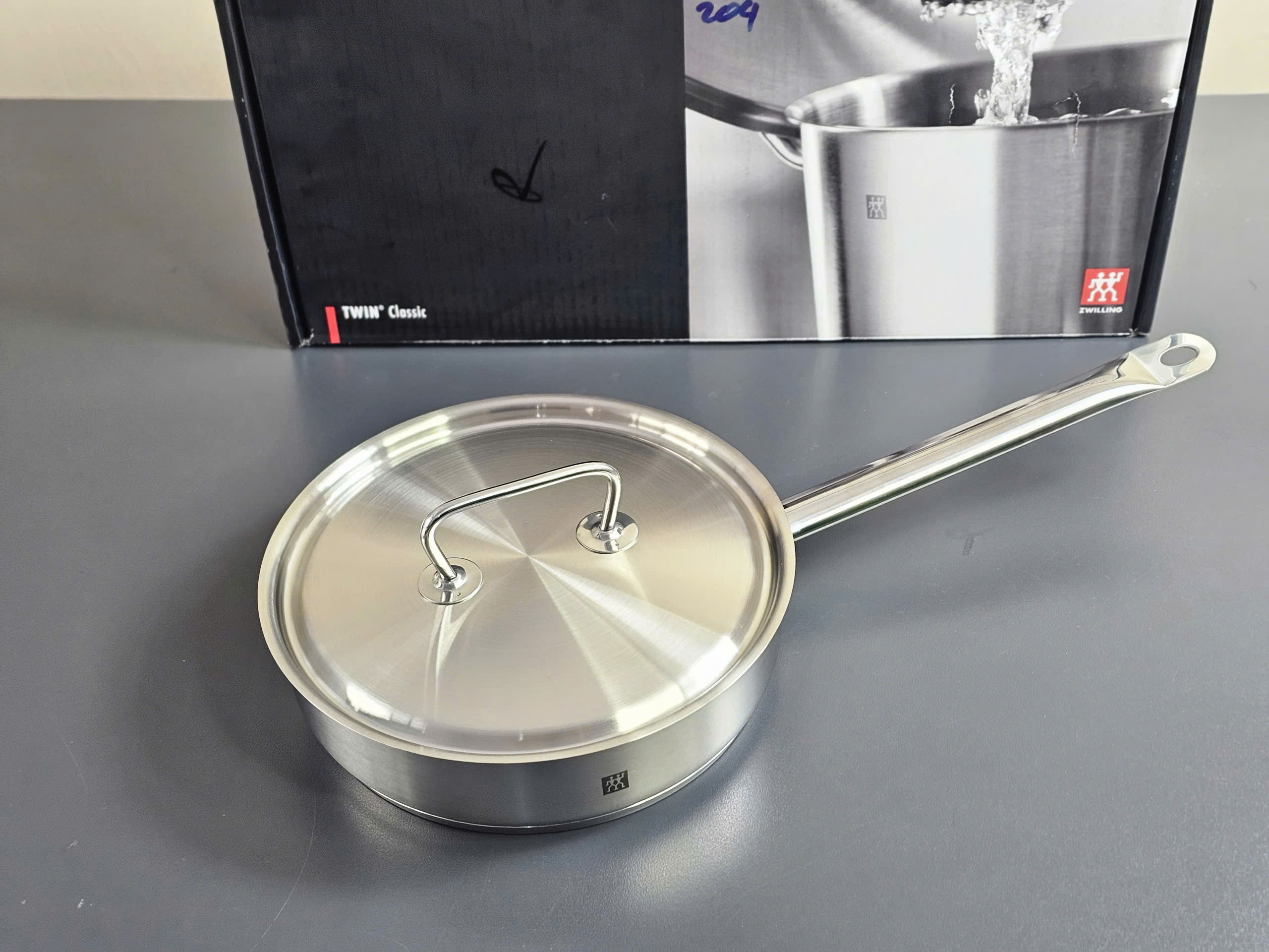 z7455885257790_b47a902b17d1c414e0fa4dbdda022940