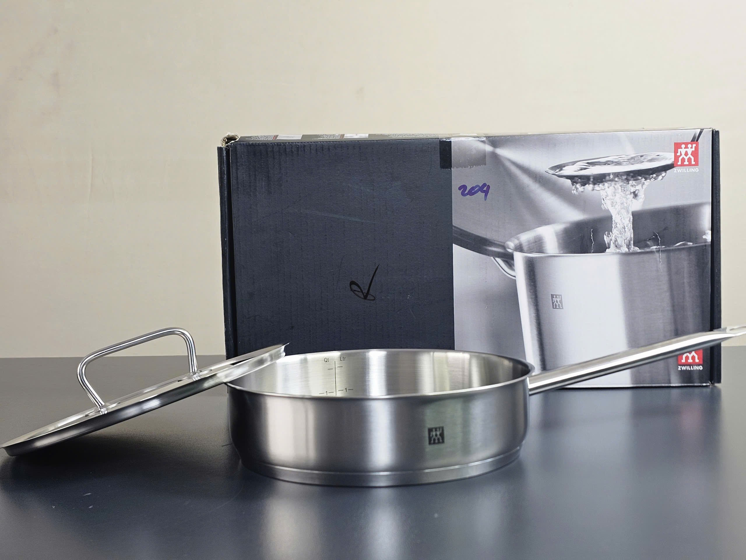 z7455885443062_02754f7f607ed714da1ae22d076e54ba