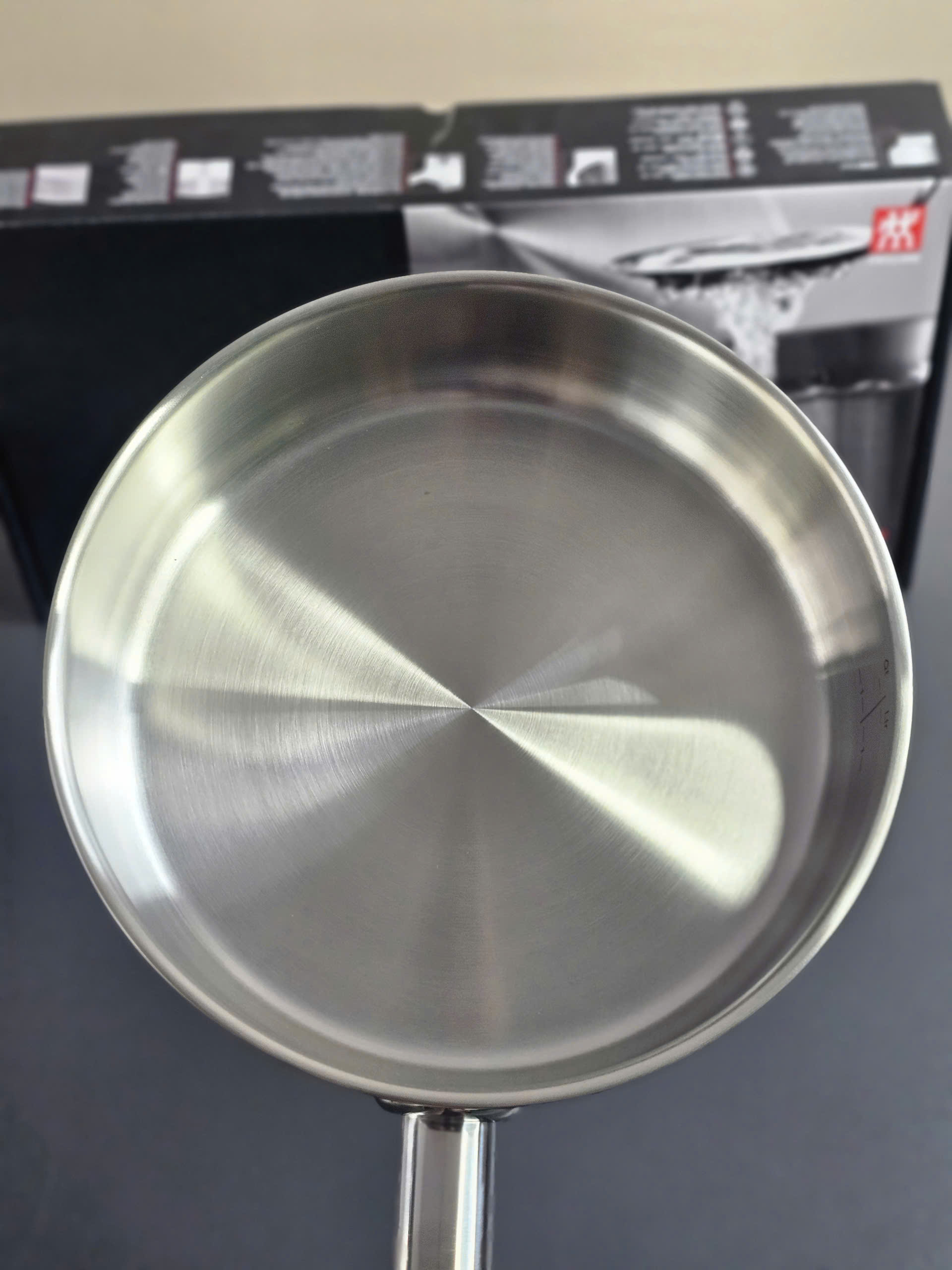 z7455885698255_ca1107ee2d0256a20e977e61eb28235c