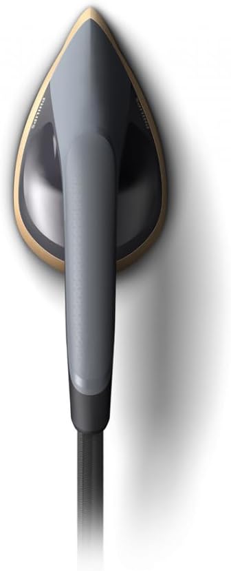 41iWF5tMhiL._AC_SL1280_