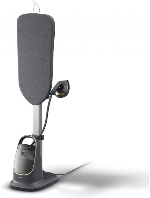 41mTF3ytTML._AC_SL1280_