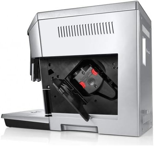 41q2klGhkXL._AC_ (1)