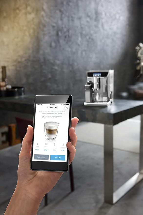 51ptulIlEHL._AC_SY879_