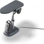 Bàn Là Philips OptimalTEMP AIS8540/80