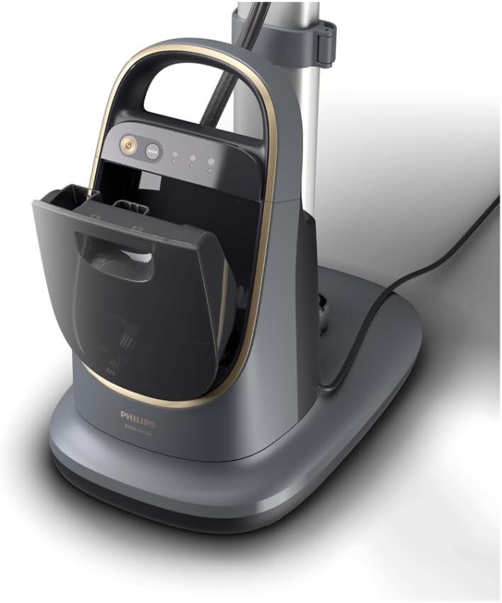 51xVLmfGBIL._AC_SL1280_