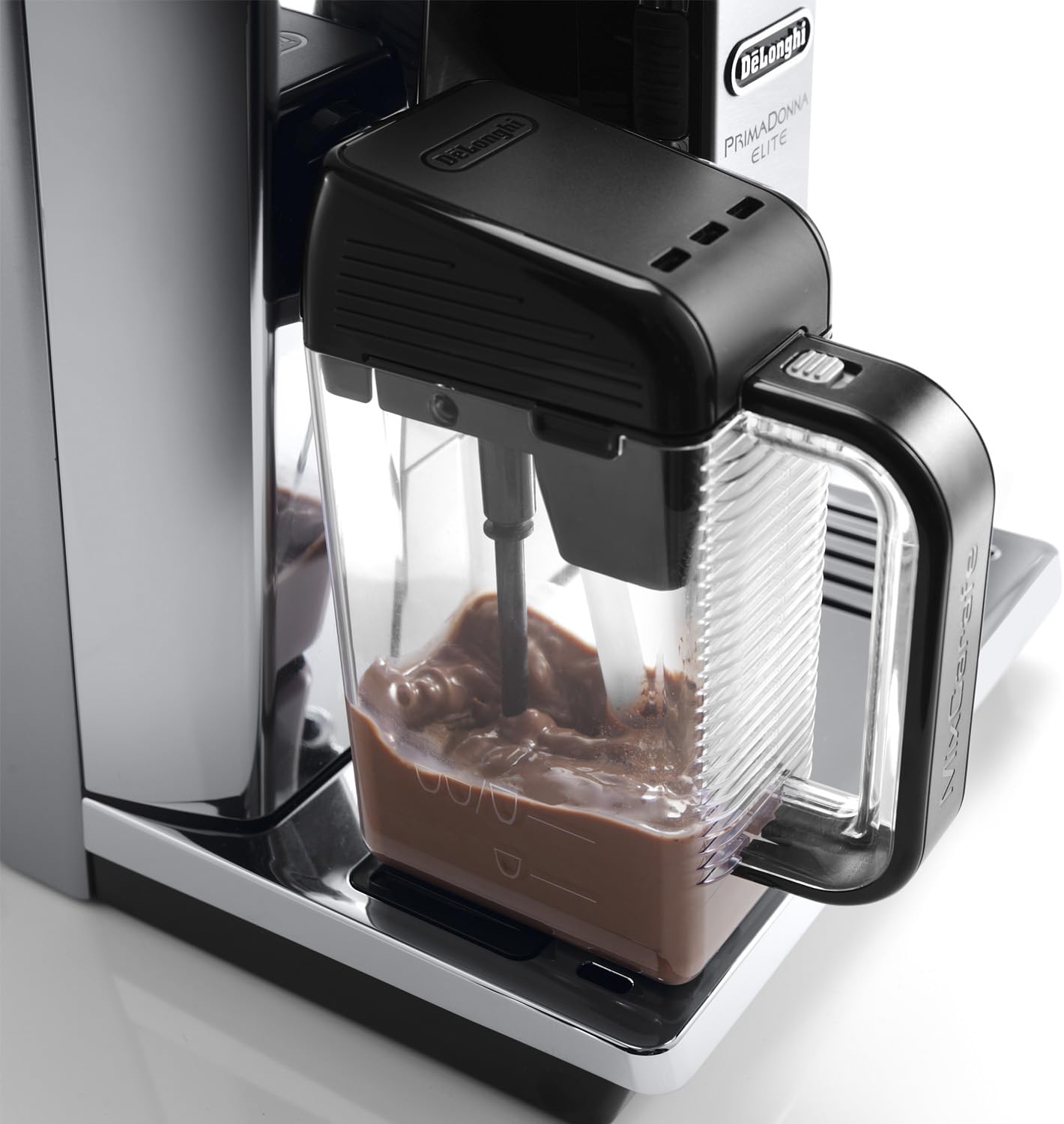 61g0X4WwoML._AC_SL1500_