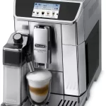 Máy pha cafe De’Longhi Delonghi ECAM650.85.MS