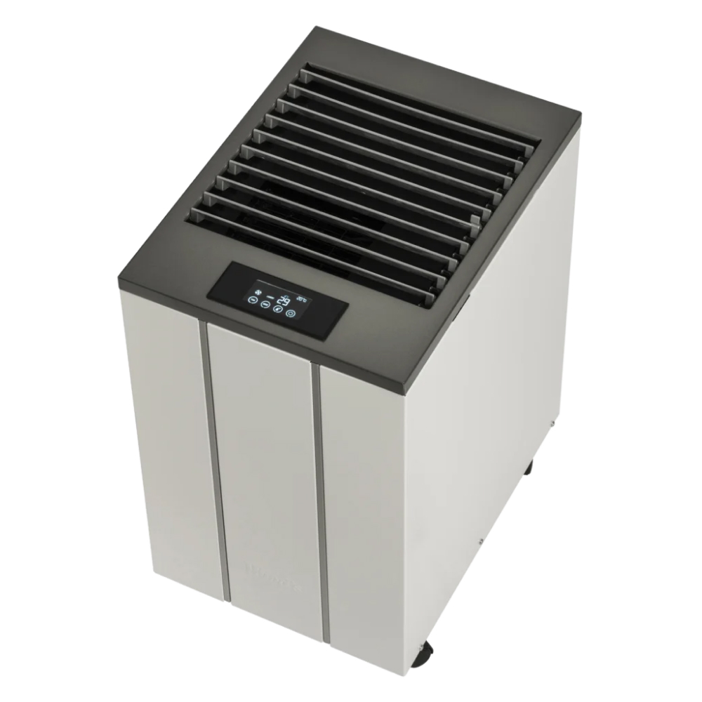 may-hut-am-woods-ld48pro-2